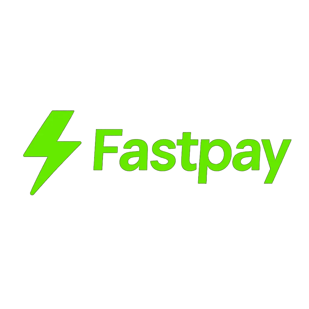 Fastpay